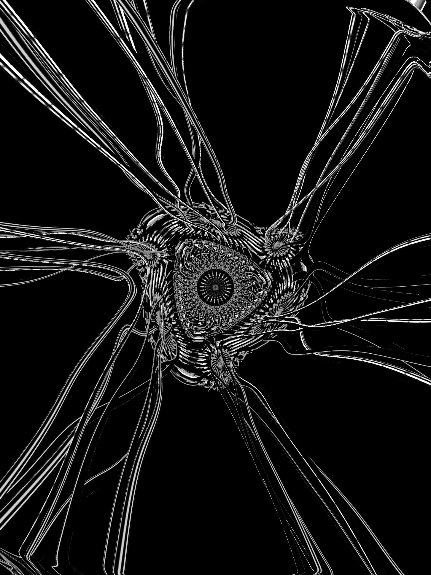FITC Toronto 2018 Titles — still