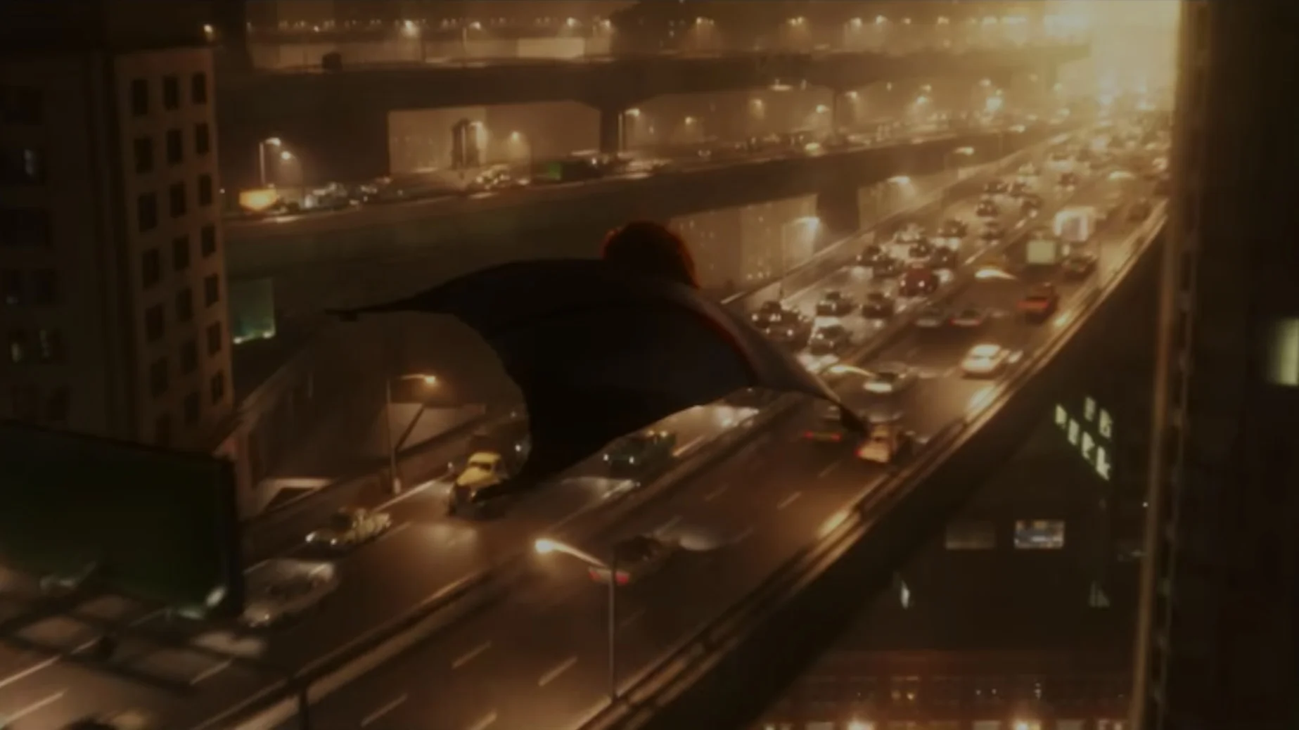Incredibles 2 — still