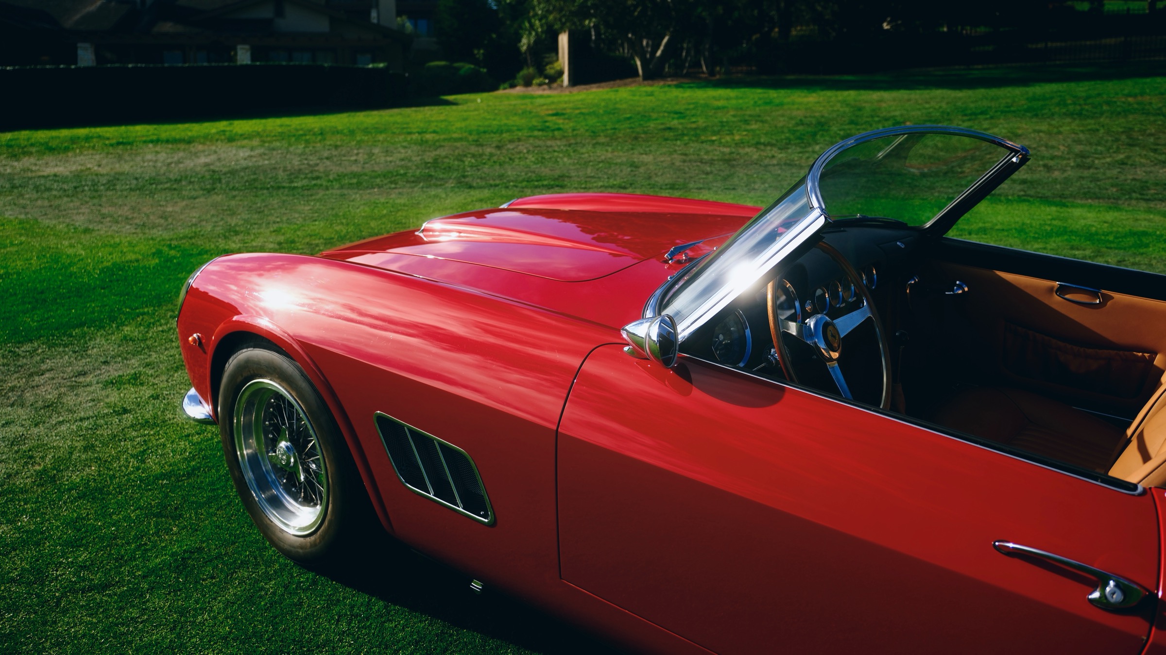 Photograph by James Bartolozzi