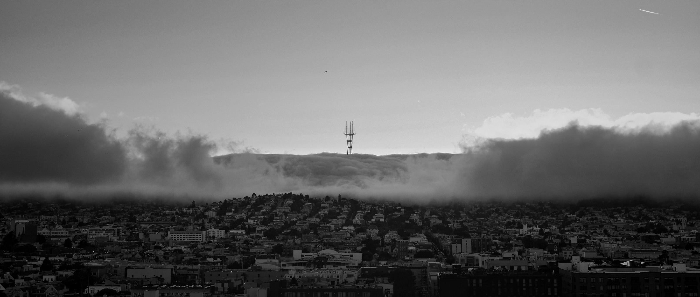 Photograph by James Bartolozzi