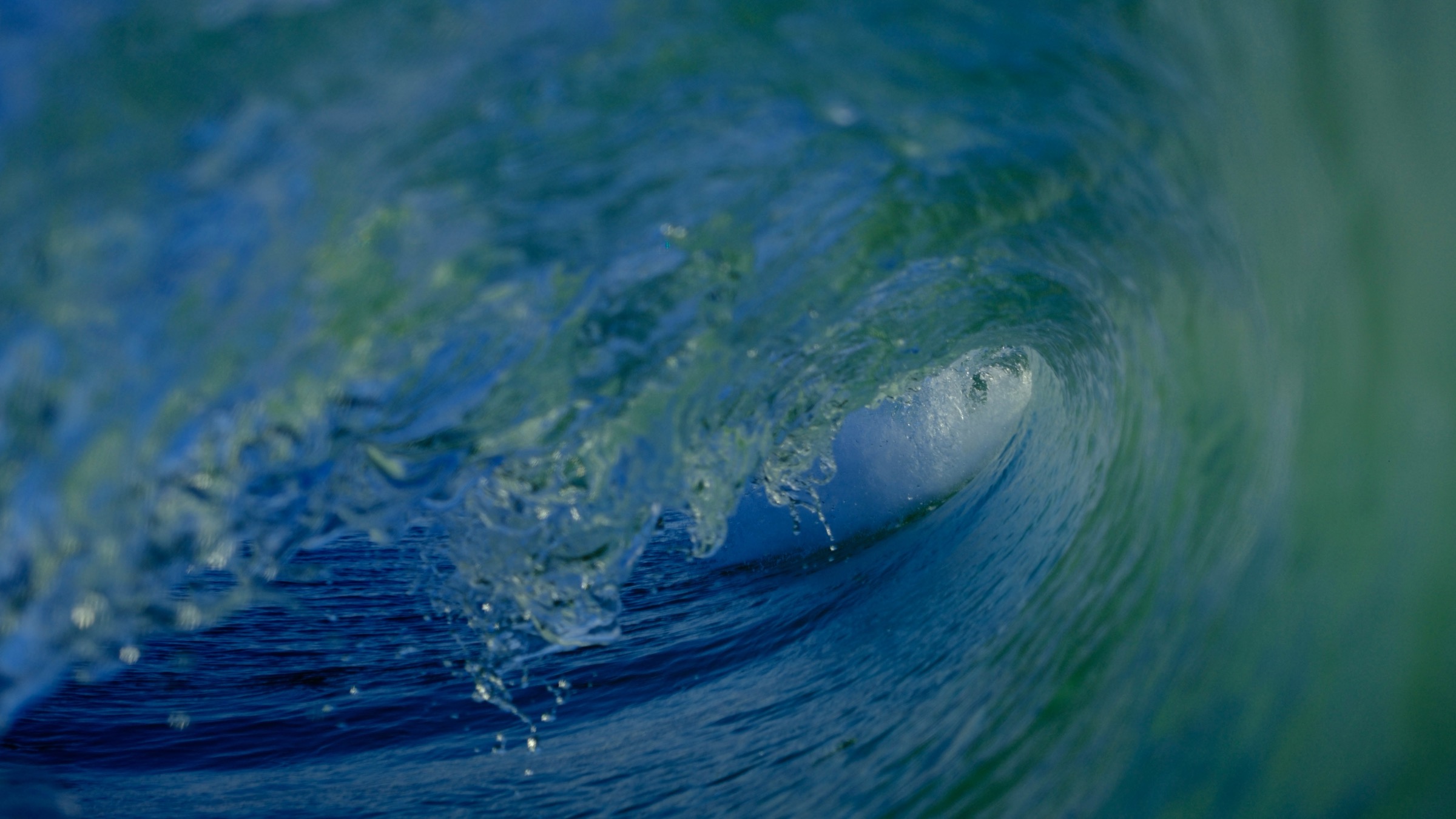 Photograph by James Bartolozzi