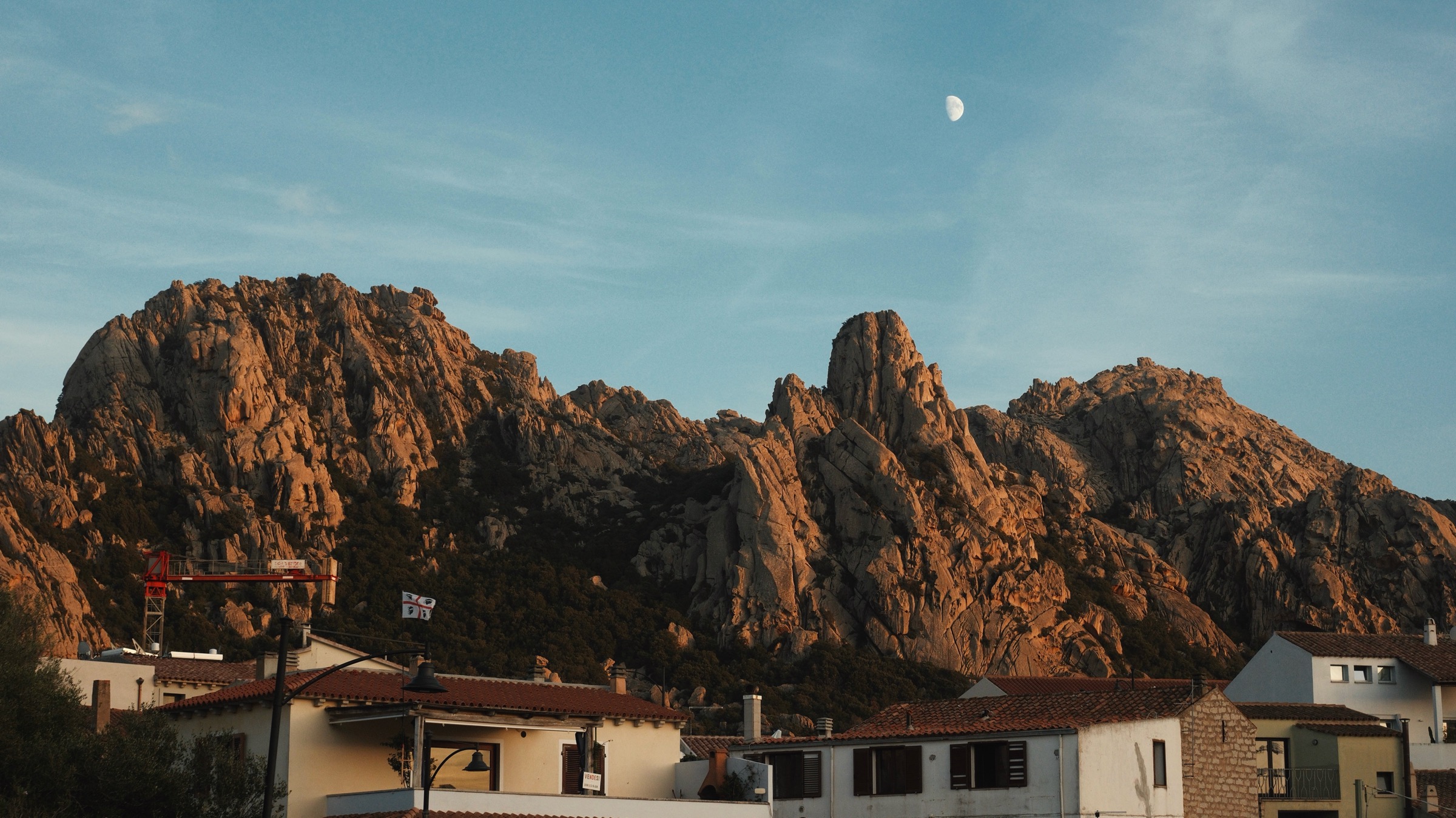 Photograph by James Bartolozzi