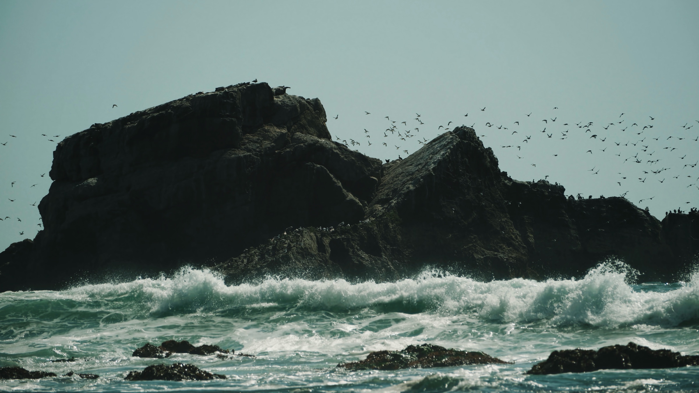 Photograph by James Bartolozzi