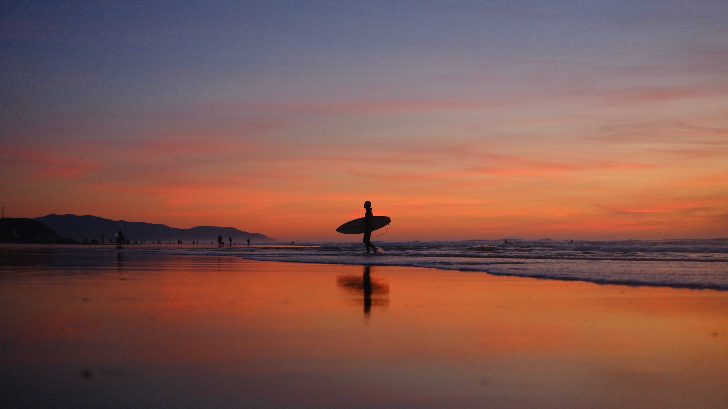 Photograph by James Bartolozzi