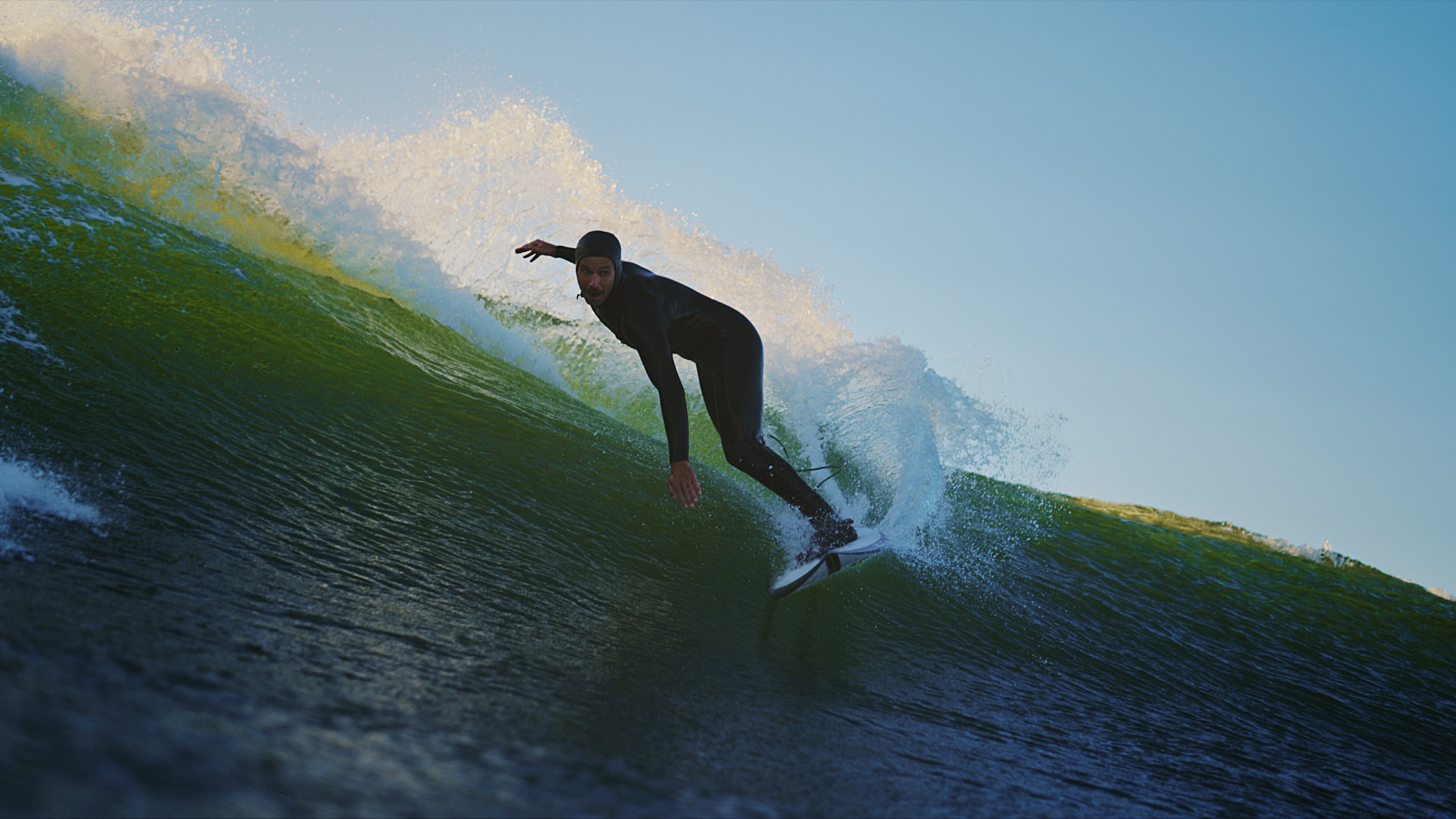 Photograph by James Bartolozzi