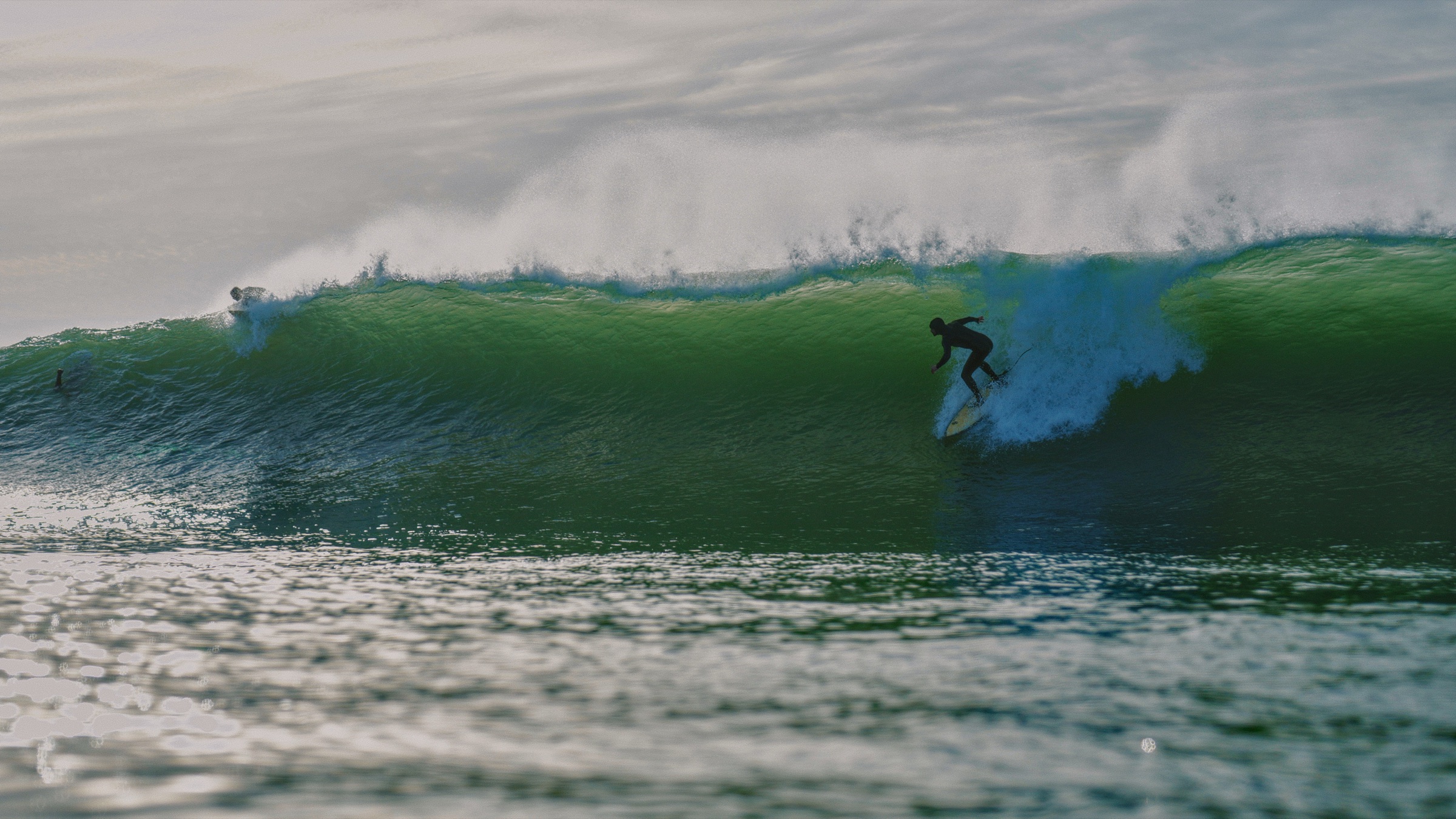 Photograph by James Bartolozzi