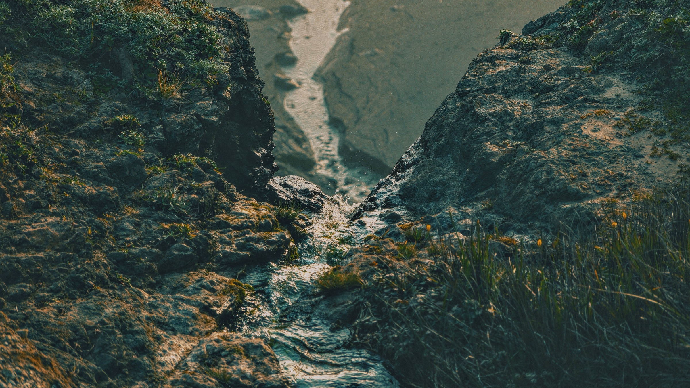 Photograph by James Bartolozzi