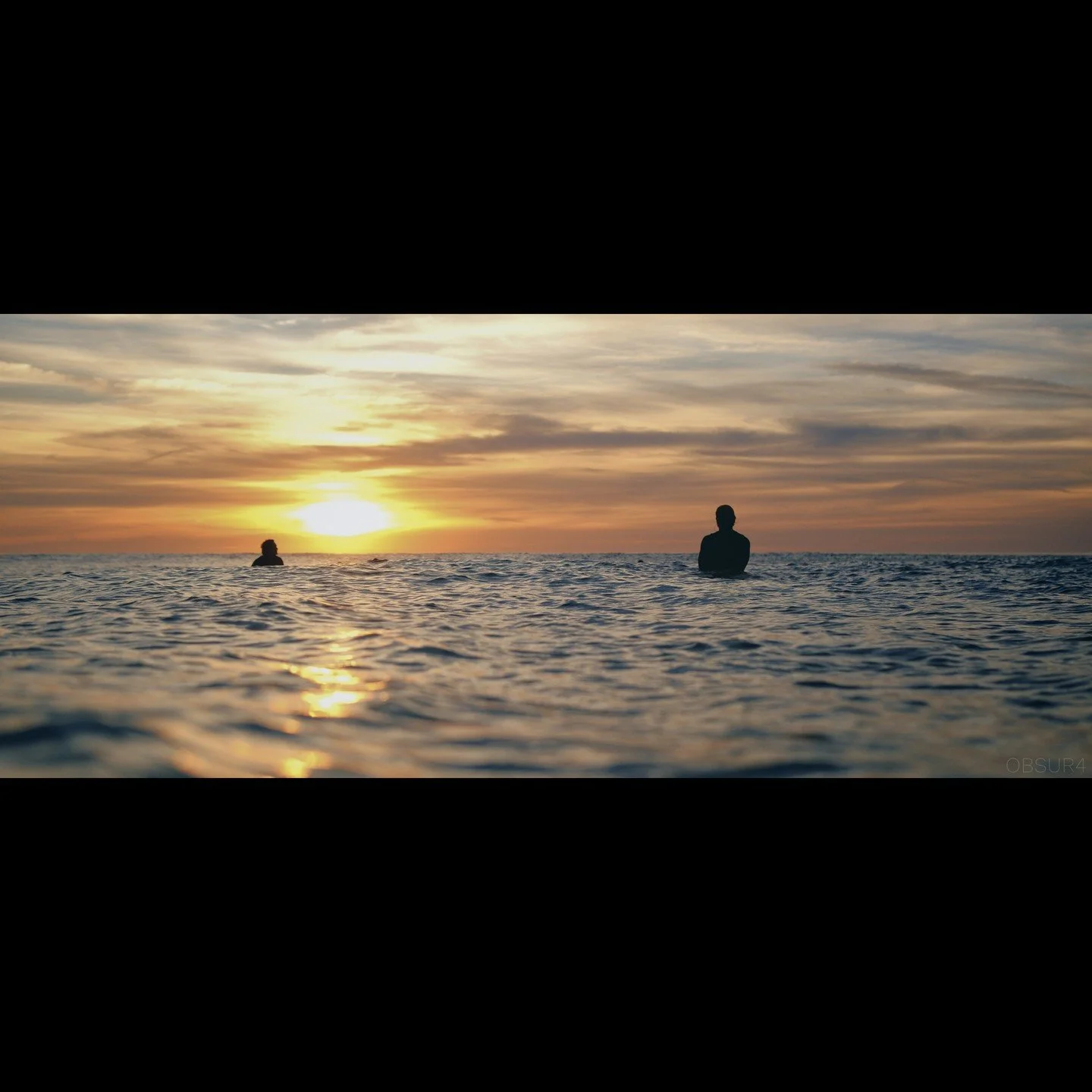Surf photograph